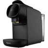 Philips ��������� L'Or Capsule �����