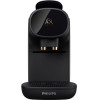 Philips ��������� L'Or Capsule �����