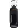 Philips ��������� L'Or Capsule �����