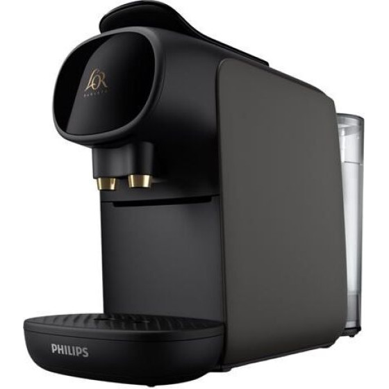 Philips ��������� L'Or Capsule �����