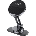 XO C150 ��������� 360� �������������� ����