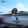XO C150 ��������� 360� �������������� ����