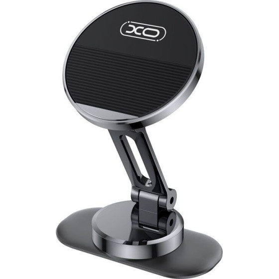 XO C150 ��������� 360� �������������� ����
