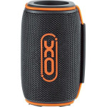 XO F57 Pro ������ ����� 10W