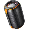 XO F57 Pro ������ ����� 10W