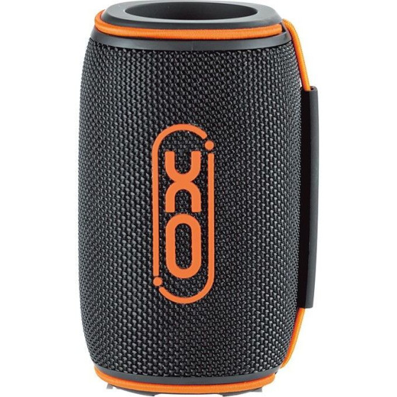 XO F57 Pro ������ ����� 10W