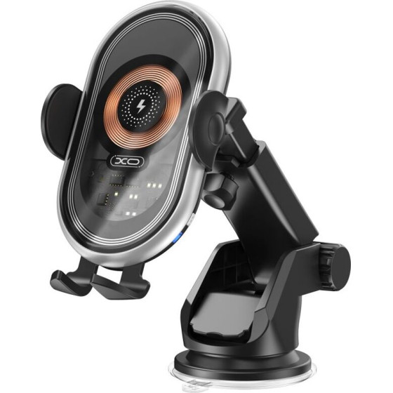 XO WX038 �������� ���� ��������� �������� ����������� 15W