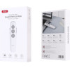 �� CF27 Ppt Flip Pen (Rechargeable)