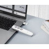 �� CF27 Ppt Flip Pen (Rechargeable)