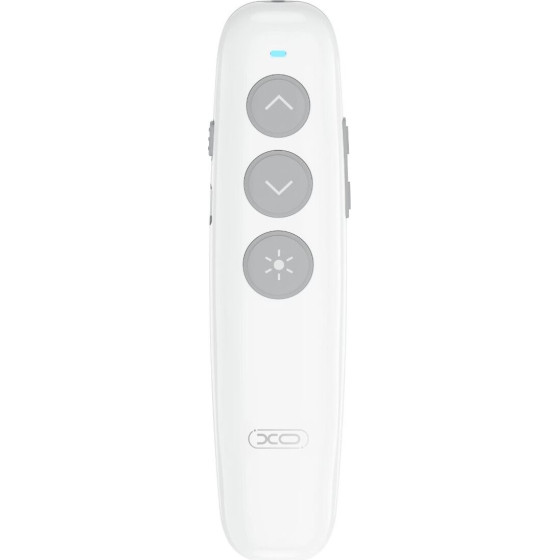 �� CF27 Ppt Flip Pen (Rechargeable)