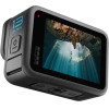 GOPRO Hero 13 Black - (CHDHX-131-RW)
