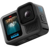 GOPRO Hero 13 Black - (CHDHX-131-RW)