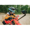 GOPRO Hero 13 Black - (CHDHX-131-RW)