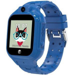 Forever Smartwatch See Me 3 KW-320 �� Gps & Wi-Fi ��� ������ ���� - (KID-KW-320, KW-320)