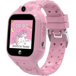 Forever Smartwatch See Me 3 KW-320 �� Gps & Wi-Fi ��� ������ ��� - (KID-KW-320, KW-320)
