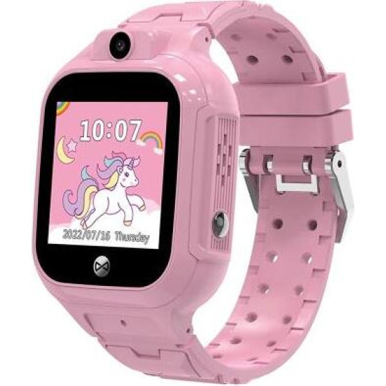 Forever Smartwatch See Me 3 KW-320 �� Gps & Wi-Fi ��� ������ ��� - (KID-KW-320, KW-320)