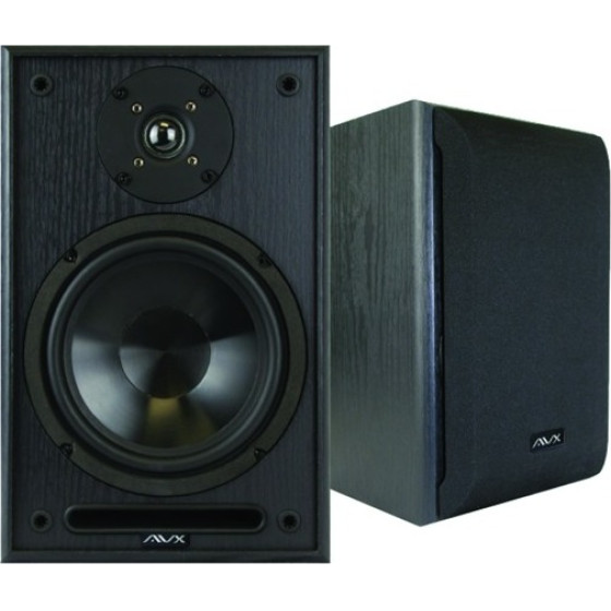 ������ ������ - (AVX-965S/B)