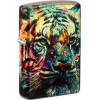Zippo Tiger - (46145)
