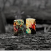 Zippo Tiger - (46145)