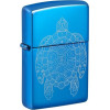 Zippo Turtle - (46177)