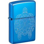 Zippo Turtle - (46177)