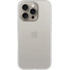 Vivid Gelly Case Apple Iphone 16 Pro Transparent - (VIGELLY497TN)