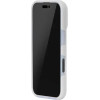 Vivid Magsafe Candy Silicone Case Apple Iphone 16 Pro Beige - (VIMAGLI497BG)