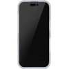 Vivid Magsafe Candy Silicone Case Apple Iphone 16 Pro Grey - (VIMAGLI497GREY)