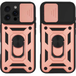 Sonique ���� Ring Armor Campro ��� Apple Iphone 16 Pro Max ��� �����