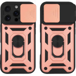 Sonique ���� Ring Armor Campro ��� Apple Iphone 16 Pro ��� �����