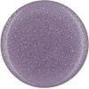 Sonique Pop Holder Glitter �������