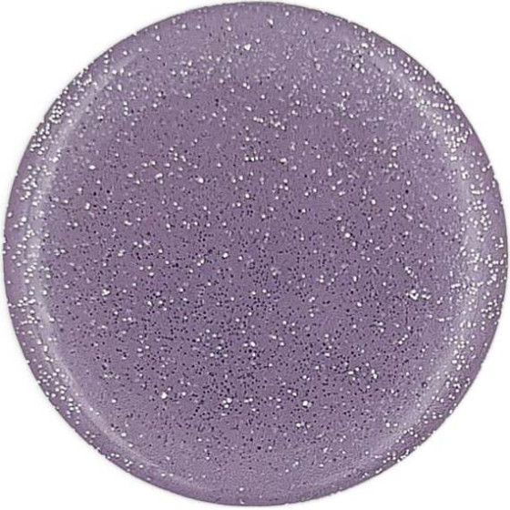 Sonique Pop Holder Glitter �������