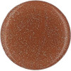 Sonique Pop Holder Glitter ���������