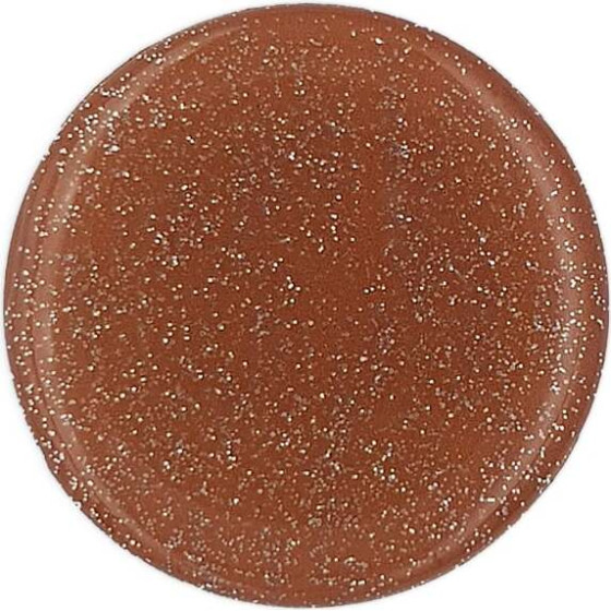 Sonique Pop Holder Glitter ���������