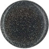 Sonique Pop Holder Glitter �����