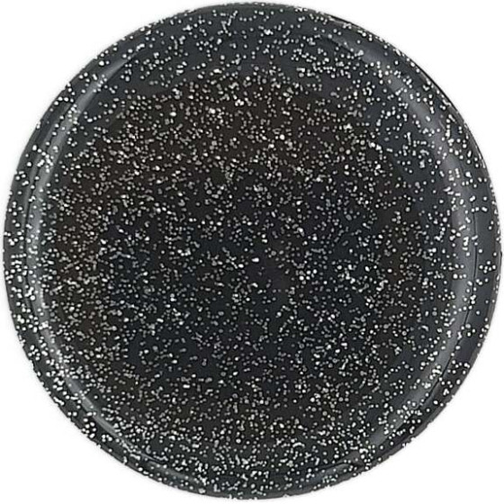 Sonique Pop Holder Glitter �����