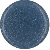 Sonique Pop Holder Glitter ����