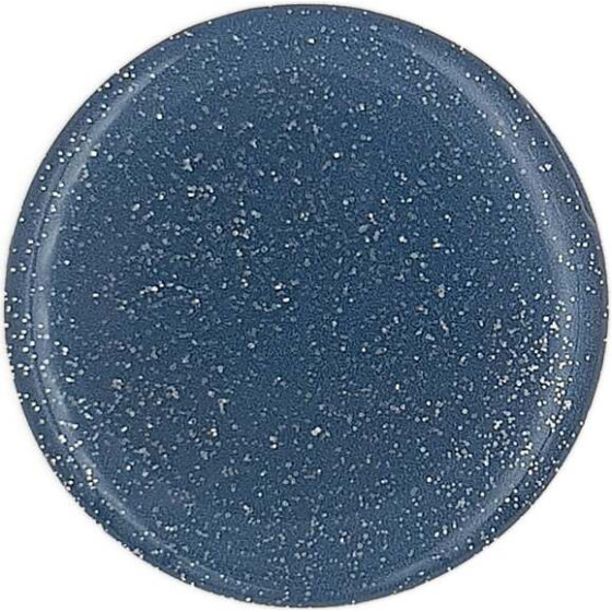 Sonique Pop Holder Glitter ����
