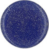 Sonique Pop Holder Glitter ���� ������
