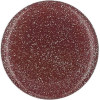 Sonique Pop Holder Glitter �������