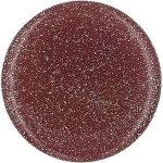 Sonique Pop Holder Glitter �������