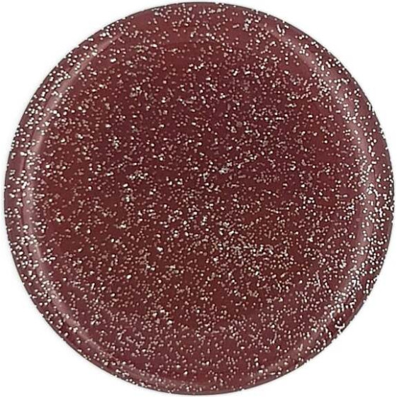 Sonique Pop Holder Glitter �������