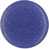 Sonique Pop Holder Glitter ���