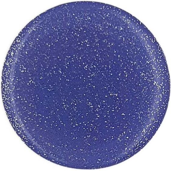 Sonique Pop Holder Glitter ���