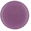 Sonique Pop Holder Glitter ��� �������