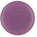 Sonique Pop Holder Glitter ��� �������