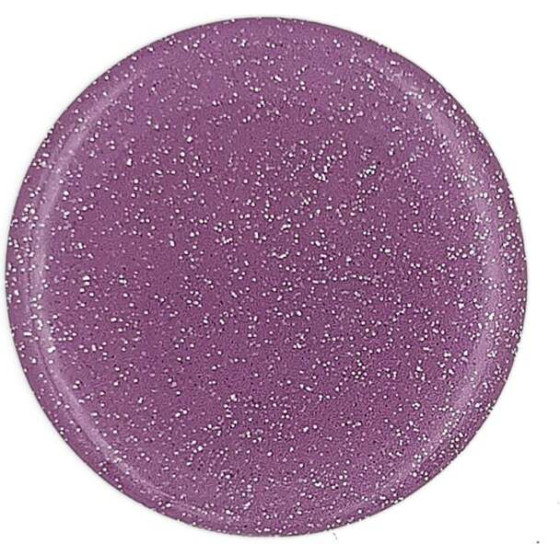 Sonique Pop Holder Glitter ��� �������