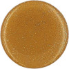 Sonique Pop Holder Glitter �����