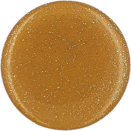 Sonique Pop Holder Glitter �����