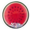 Sonique Pop Holder Liquid Cartoon Watermelon